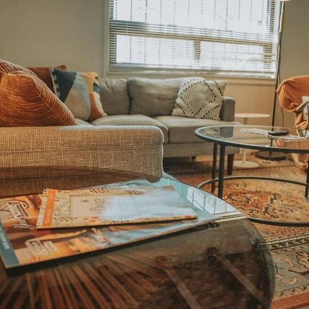 アルバカーキ Casa Charleston-3Br-2Bath-Hot Tub-Pet Friendly-No Pet Fees!ヴィラ エクステリア 写真